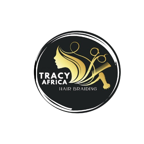 Tracy Africa Hair Braiding
